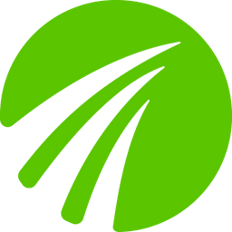 Soar At Green Valley Ranch logo
