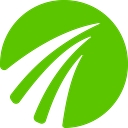 Soar Charter School logo