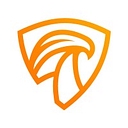 Soaren Management logo