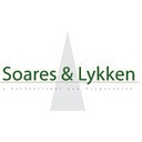 Plataforma Soares logo