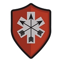 Special Operations Aid & Rescue, Ltd. logo