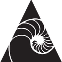 AC