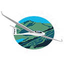 Franconia Soaring Foundation Inc logo