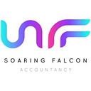 Favicon of Soaring Falcon Accountancy