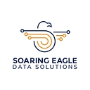 Soaring Eagle Database Consulting, Inc. logo