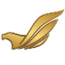 Soaring Eagle Casino & Resort logo