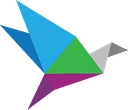 Soaring Health Sport, Wellness & Community Centre logo