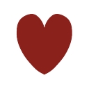 Soaring Heart Natural Bed Company logo