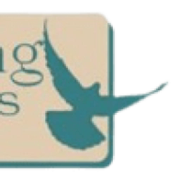 Soaring Heights Care Ltd logo