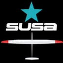 SOARING USA INC