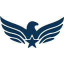 Soaring Wings Foundation logo