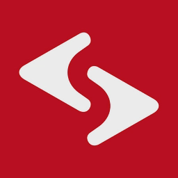 avatar logo