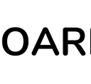 Soarizon® By Thales logo