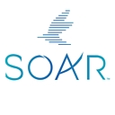 Soar logo