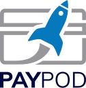 Soar Payments logo
