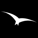 Soar Performance Group logo