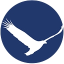 Soar   Shore Orthopedic And Athletic Rehabilitation Physical Therapy & Acupuncture logo