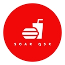 Soar Restaurants