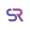 Soar Robotics logo