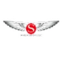 Soar Staffing Group Ltd logo