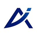 SoarTech logo