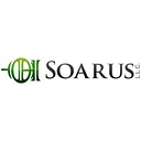 Soarus, Llc logo