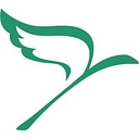 Soar Valley Press logo