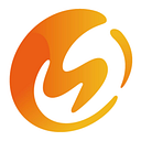 Soas logo