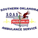 Southern Oklahoma Ambulance Service