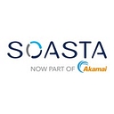 Soasta, Inc. logo