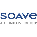 Soave Automotive Group logo