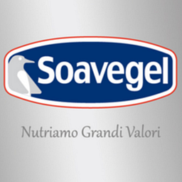 soavegel.it