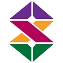 Seasons Of Advice Wealth Management logo