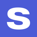 SOAX logo
