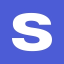 SOAX