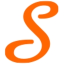SOBA Project, Inc. (株式会社SOBAプロジェクト) (SOBA Project)