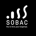 Sobac