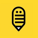 Soba Mesa Llc logo