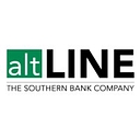 The Southern Bank Company logo