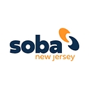 Soba College Recovery logo