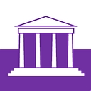 School of Business and Trade