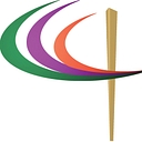 South Bay Community Church logo