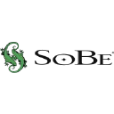 South Beach Beverage Company, Inc. logo