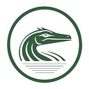 Sobek AI Logo