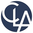 Sobel & Co., Llc logo