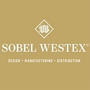 Sobel Westex logo