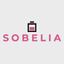 Sobelia logo