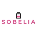 Sobelia logo