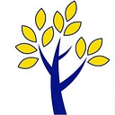 Sobell House logo