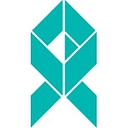 Sobell Rhodes Llp logo